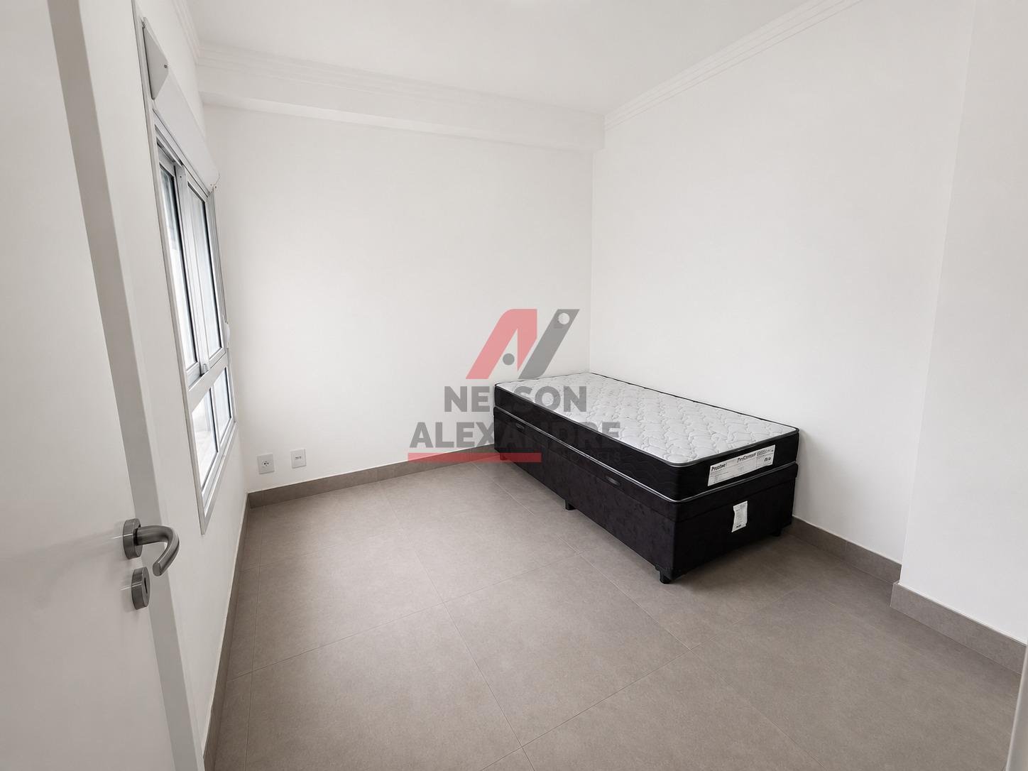 Apartamento, 3 quartos, 75 m² - Foto 11