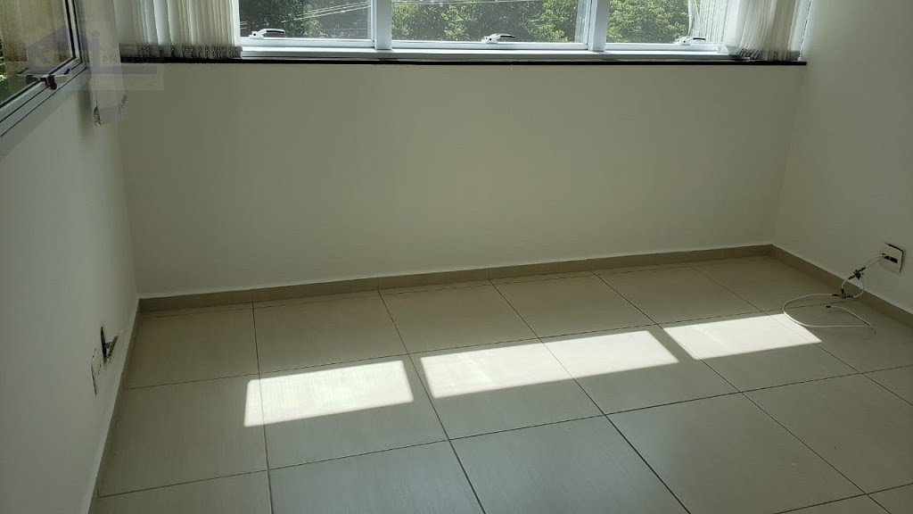 Comercial à venda com 1 banheiro, 1 vaga e 30m² no Vila Clementino, São Paulo (SP) — foto 4 de 7