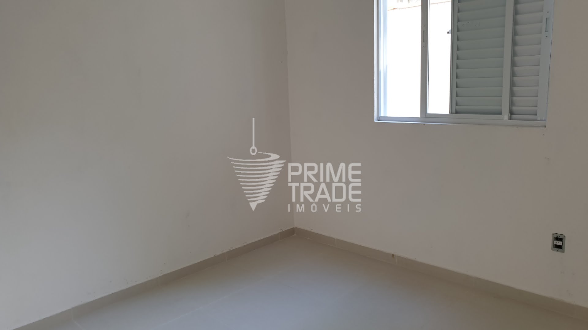 Casa à venda com 2 quartos, 1 suíte, 1 vaga e 75m² no Embaré, Santos (SP) — foto 8 de 11