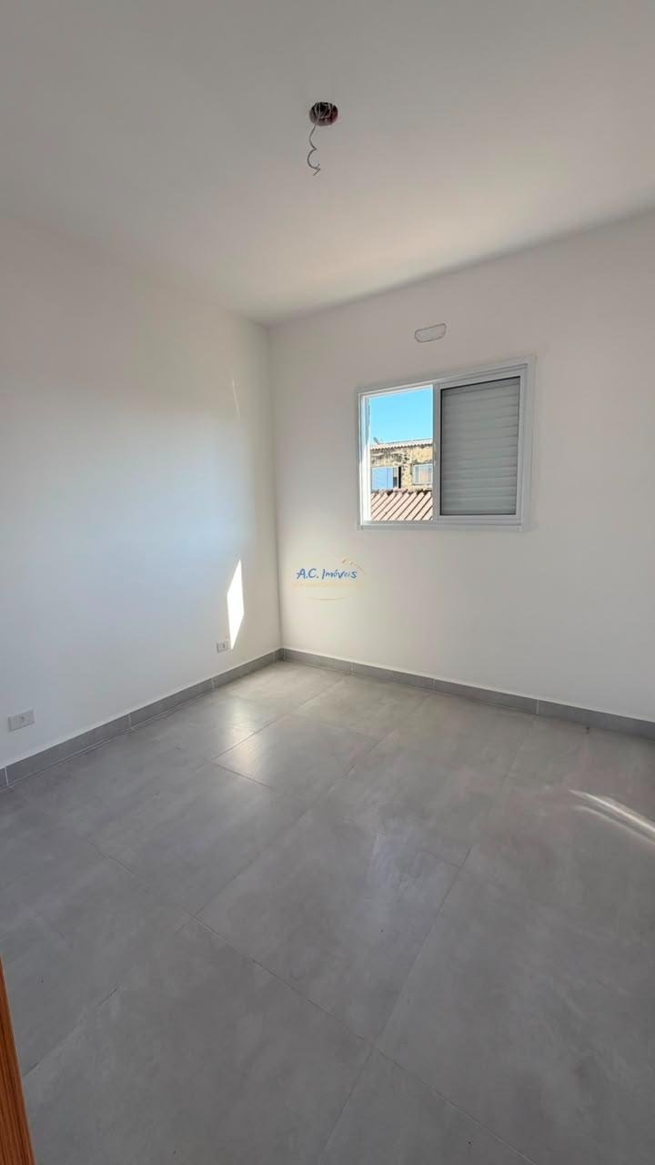 Casa à venda com 2 quartos, 1 banheiro, 1 vaga e 56m² no Vila Antartica, Praia Grande (SP) — foto 10 de 18