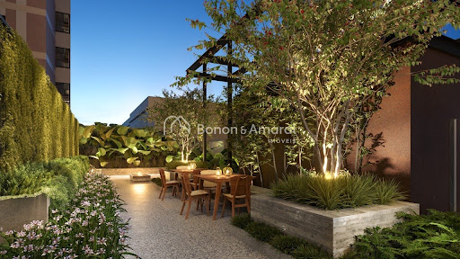 Apartamento, 3 quartos, 156 m² - Foto 5