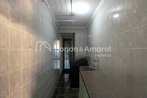 Casa, 4 quartos, 294 m² - Foto 33