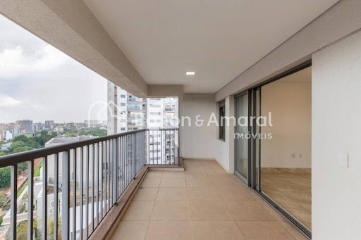 Apartamento, 3 quartos, 107 m² - Foto 3
