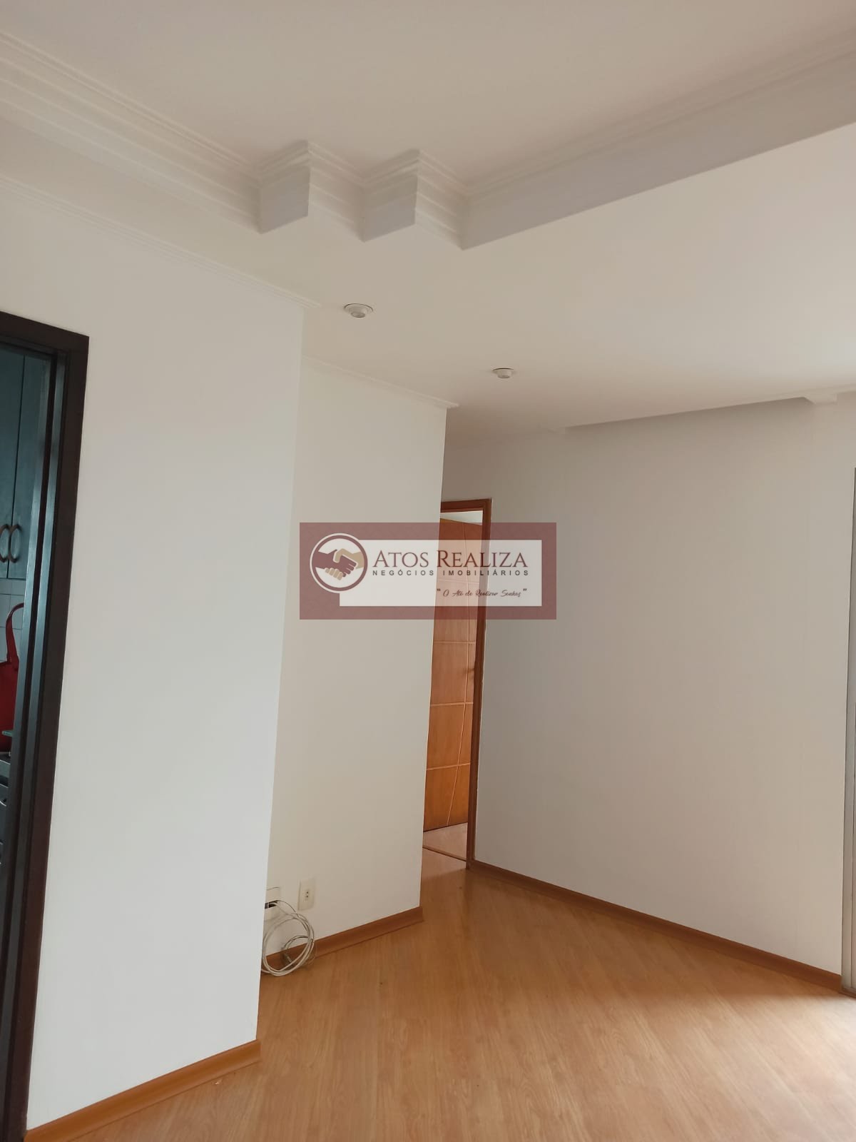 Apartamento à venda com 2 quartos, 1 banheiro, 1 vaga e 50m² no Jardim Campo Grande, São Paulo (SP) — foto 30 de 30