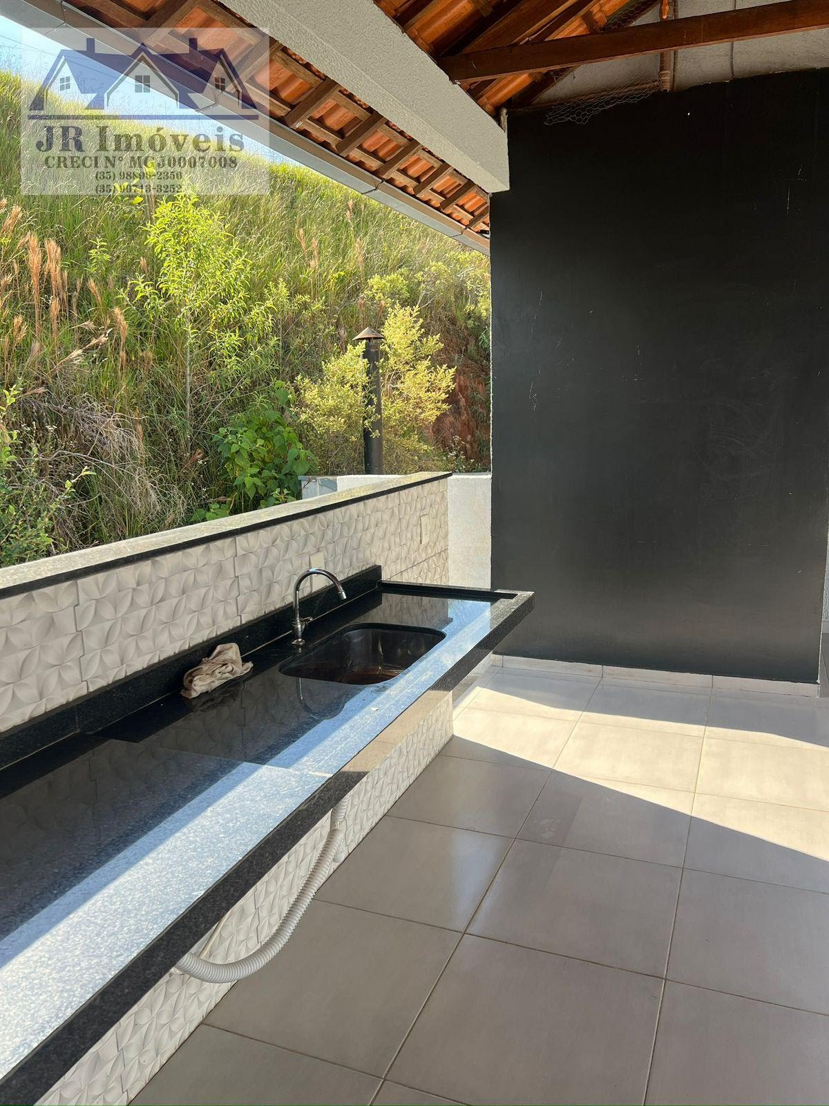 Casa à venda com 2 quartos, 1 suíte, 2 vagas e 220m² no Jardim Eldorado, Itajubá (MG) — foto 17 de 30