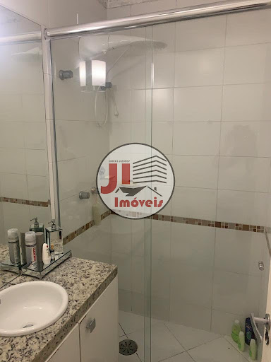 Banheiro