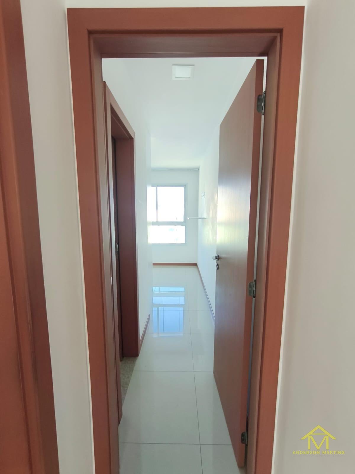 Apartamento, 2 quartos, 61 m² - Foto 14