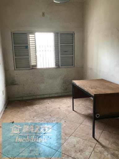 Comercial para Locação em Adamantina / SP no bairro Centro