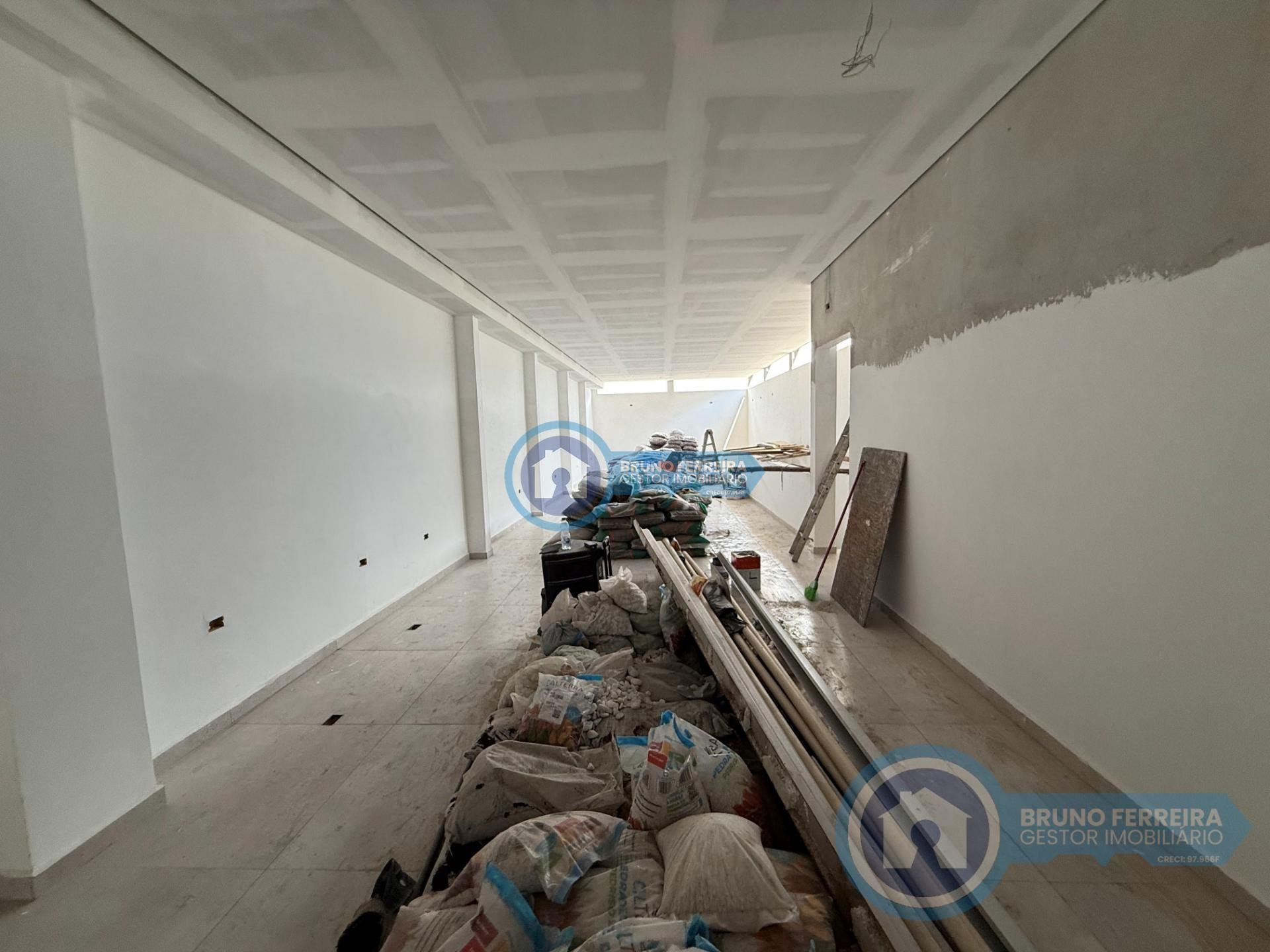 Comercial à venda com 9 banheiros, 3 vagas e 710m² no Vila Rosalia, Guarulhos (SP) — foto 4 de 20
