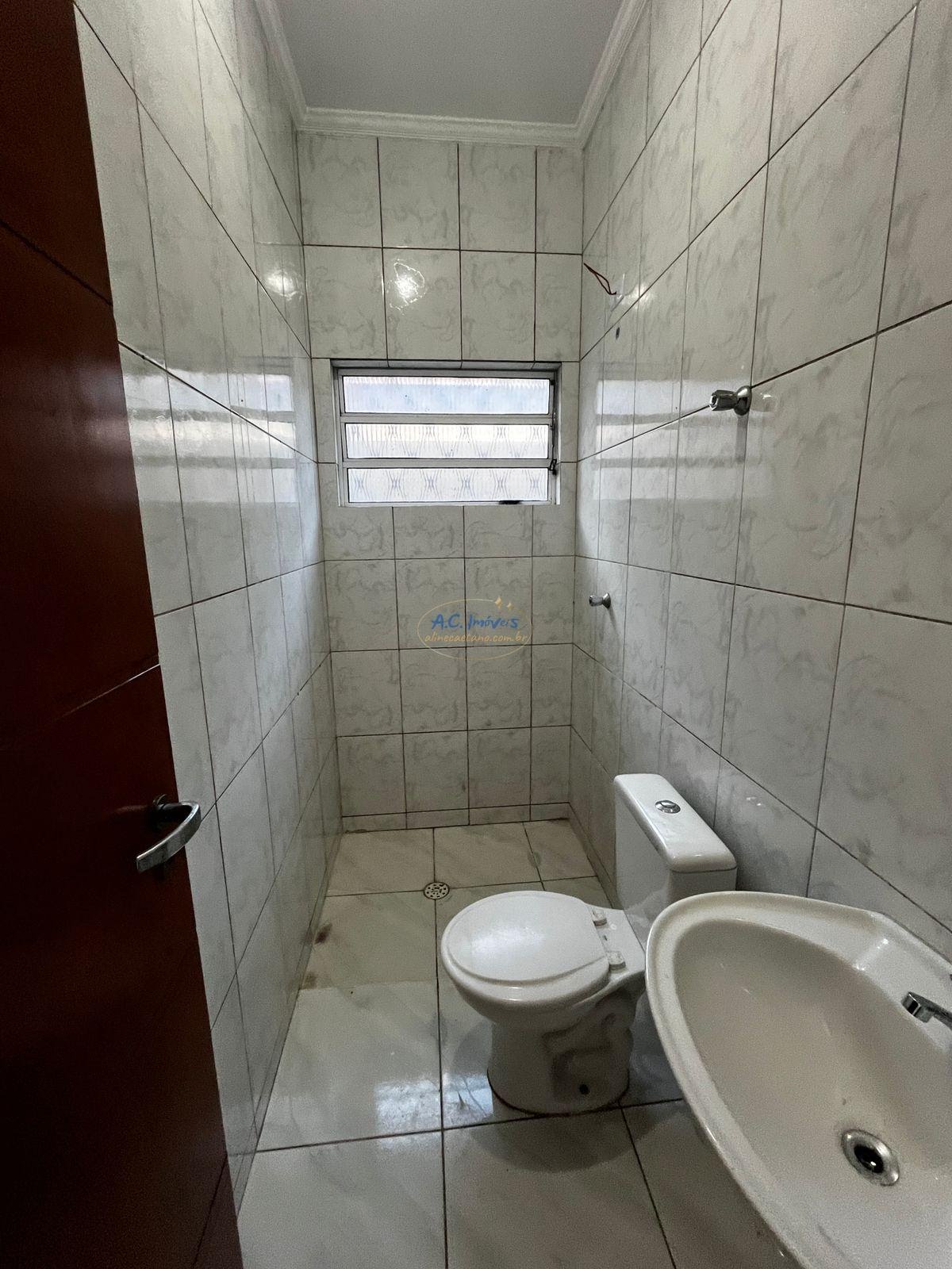 Casa à venda com 2 quartos, 1 suíte, 2 vagas e 72m² no Jardim Melvi, Praia Grande (SP) — foto 25 de 25