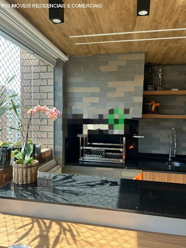 Foto 04