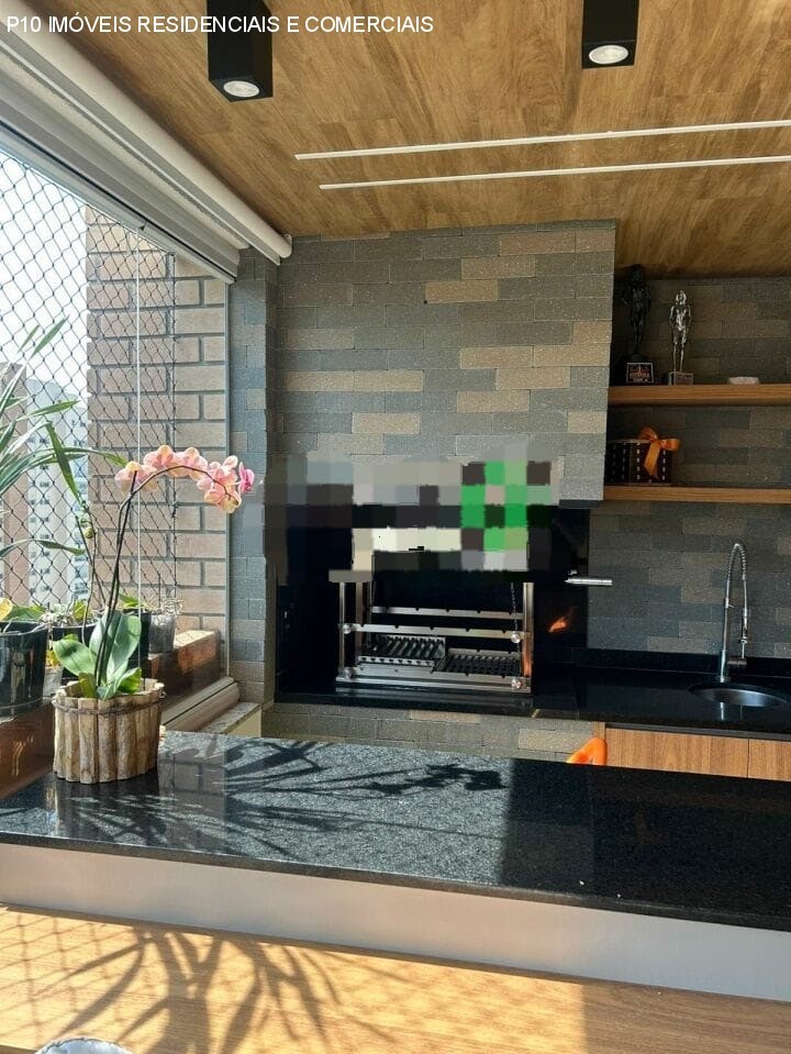 Foto 04