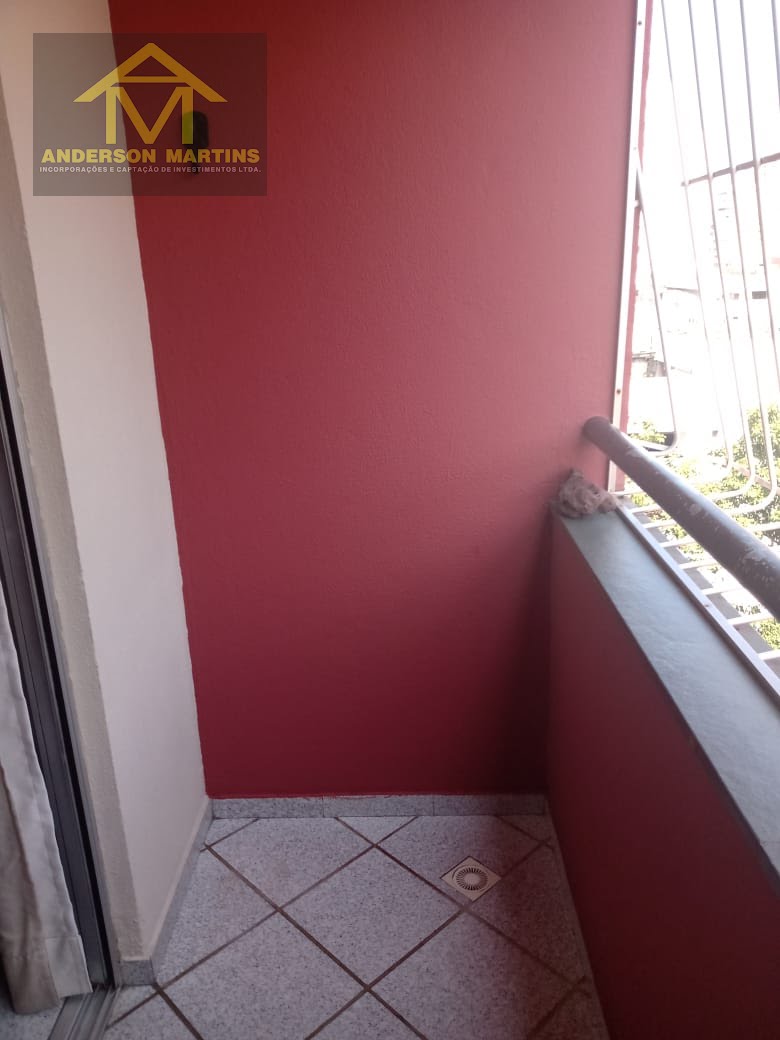 Apartamento à venda com 2 quartos, 1 banheiro, 1 vaga e 55m² no Praia de Itaparica, Vila Velha (ES) — foto 11 de 20
