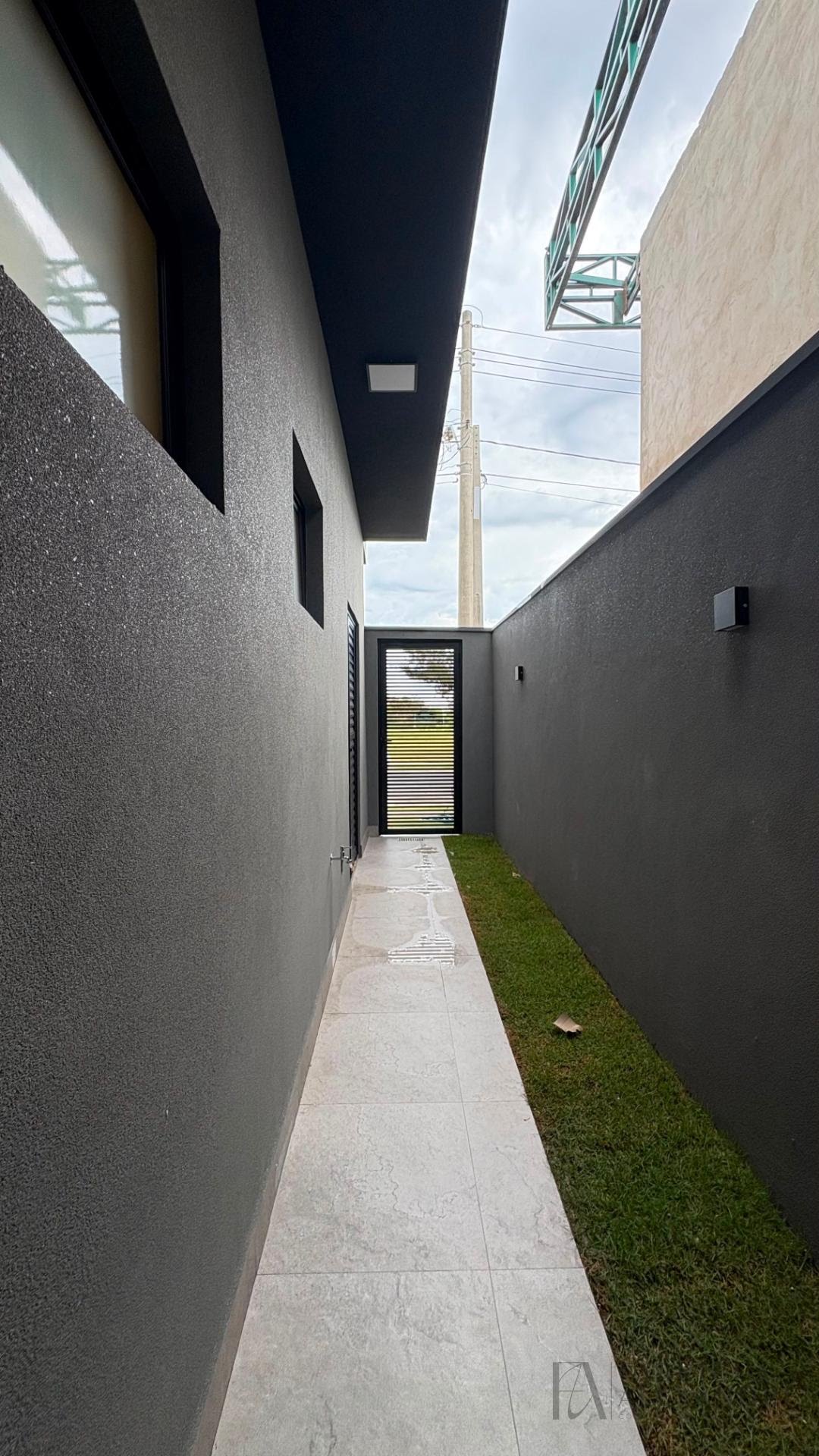 Casa à venda com 3 quartos, 1 suíte, 2 vagas e 175m² no Setlife 2, Mirassol (SP) — foto 9 de 30