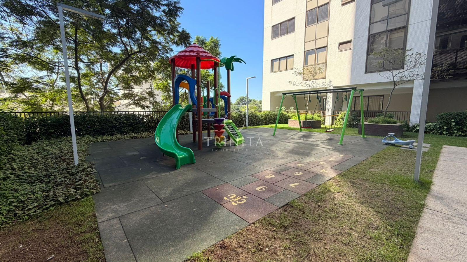 playground-trinitaimobiliaria-saintmichel