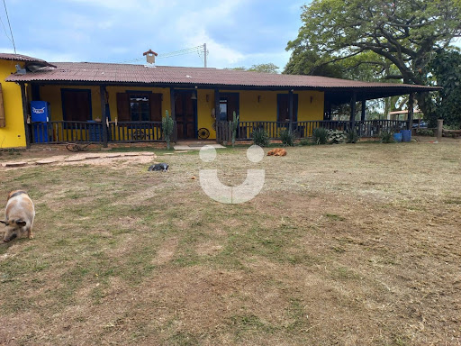Chácara para venda em SANTA RITA ALUMINIO  -  Alumínio/SP