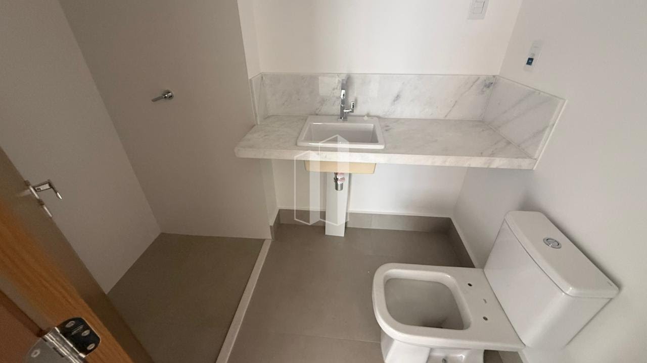 Apartamento, 1 quarto, 48 m² - Foto 7