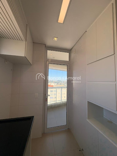 Apartamento, 1 quarto, 12 m² - Foto 8