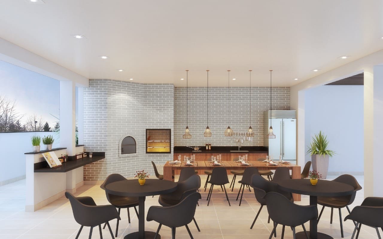apartamento-a-venda-3-quartos-1-suite-2-vagas-gran