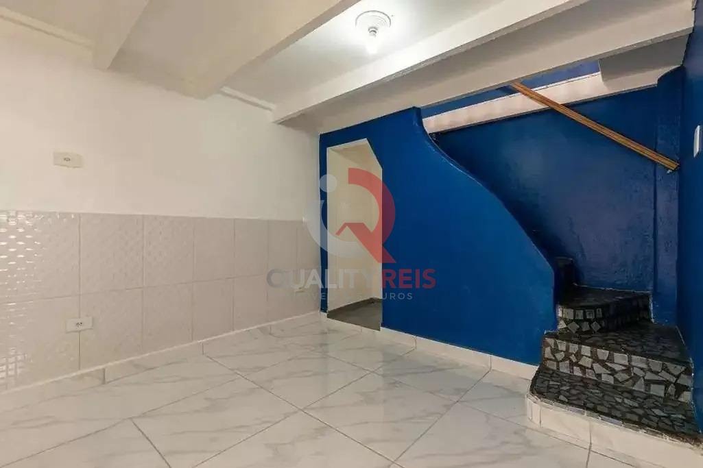 Casa, 3 quartos, 120 m² - Foto 18