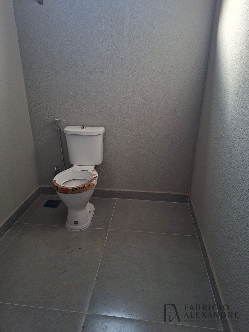 Comercial à venda com 1 banheiro, 4 vagas e 120m² no Vale Setvalley 2, São José do Rio Preto (SP) — foto 13 de 18
