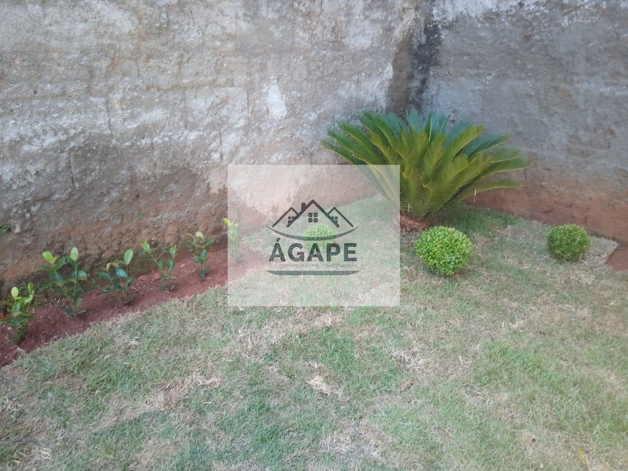 Casa à venda com 3 quartos, 2 banheiros, 2 vagas e 170m² no Jardim Maraca, São Paulo (SP) — foto 10 de 24