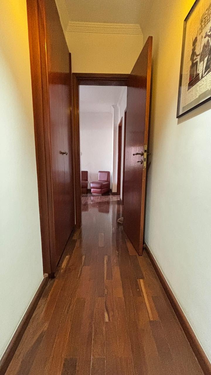 Apartamento para alugar com 3 quartos, 2 suítes, 4 vagas e 222m² no Vila Clementino, São Paulo (SP) — foto 13 de 30