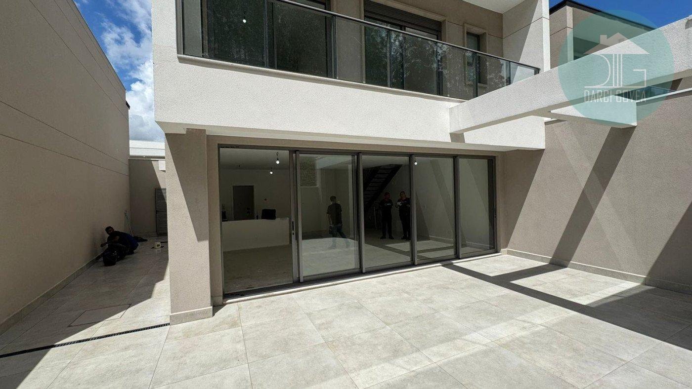 Casa à venda com 3 quartos, 3 suítes, 3 vagas e 240m² no Alphaville, Santana de Parnaíba (SP) — foto 21 de 23
