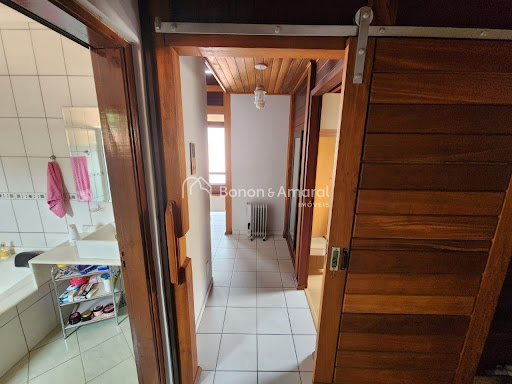 Casa, 5 quartos, 300 m² - Foto 49