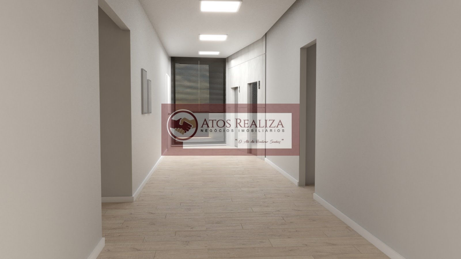 Comercial para alugar com 34 vagas e 3496m² no Consolação, São Paulo (SP) — foto 8 de 9