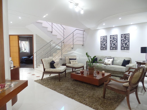 Casa de Condomínio, 4 quartos - Foto 10