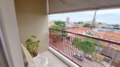 Apartamento, 3 quartos, 81 m² - Foto 17