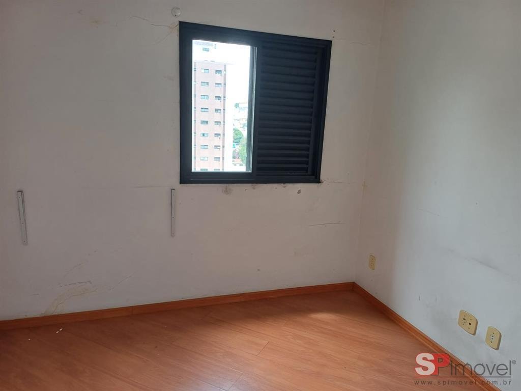 Apartamento à venda com 3 quartos, 3 banheiros, 2 vagas e 103m² no Santa Teresinha, São Paulo (SP) — foto 15 de 20