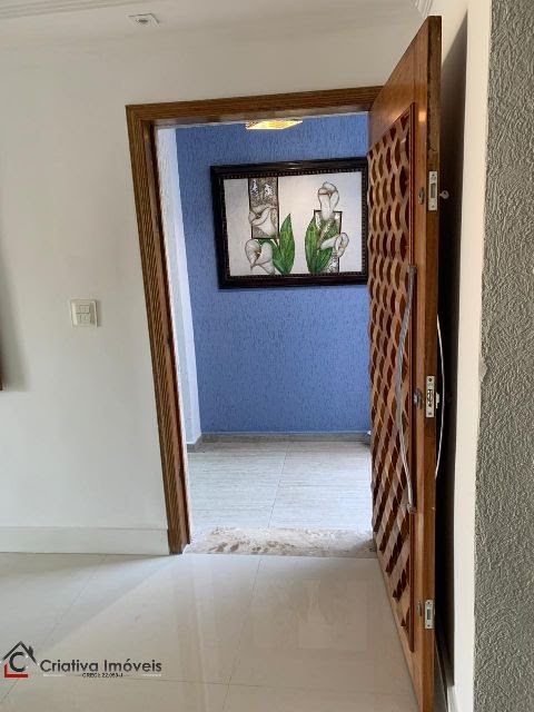 Foto 29