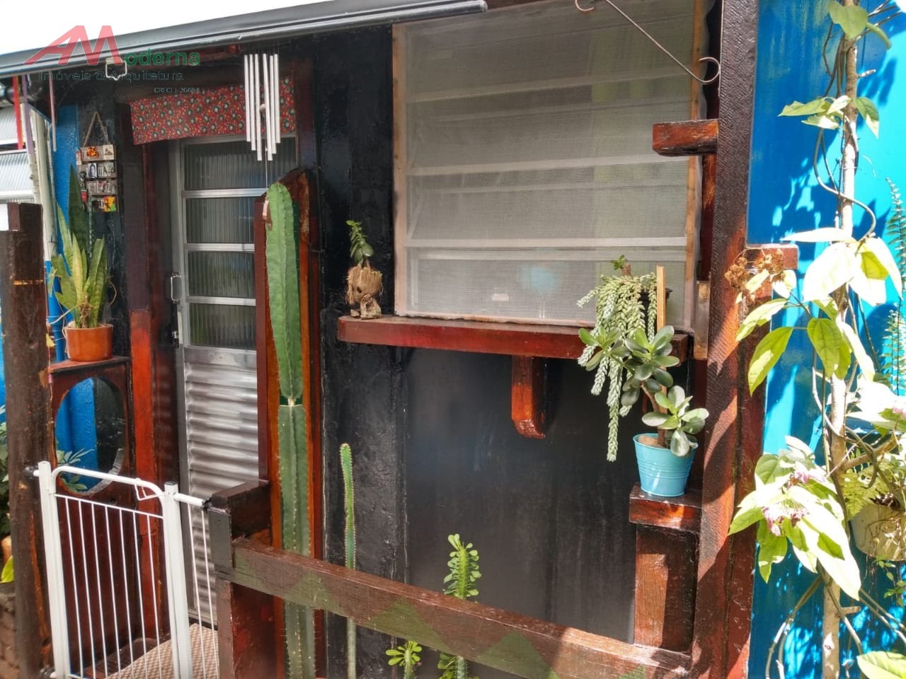 Terreno à venda com 300m² de terreno no Taboão, São Bernardo do Campo (SP) — foto 9 de 13