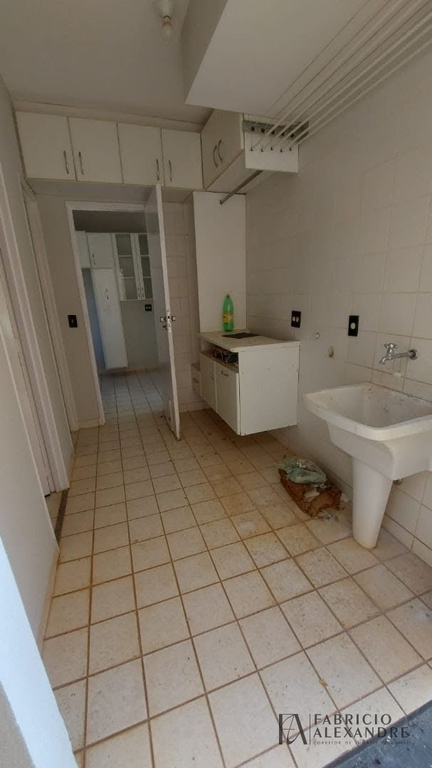 Casa à venda com 4 quartos, 4 suítes, 4 vagas e 190m² no Green Village I, São José do Rio Preto (SP) — foto 7 de 8