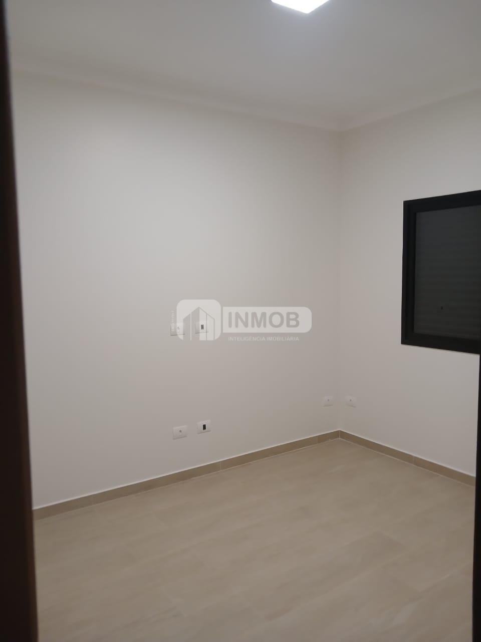 Casa à venda com 3 quartos, 1 suíte, 2 vagas e 170m² no Bairro dos Guedes, Tremembé (SP) — foto 8 de 30