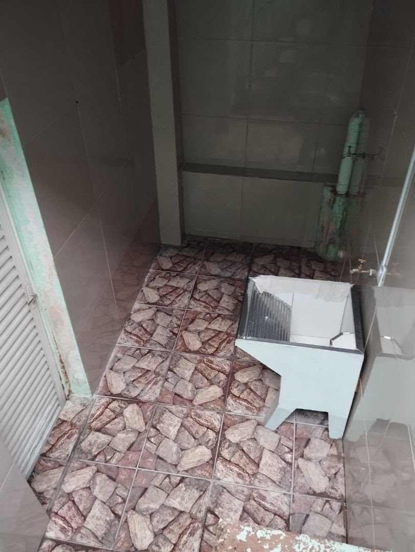 Casa, 1 quarto, 60 m² - Foto 13