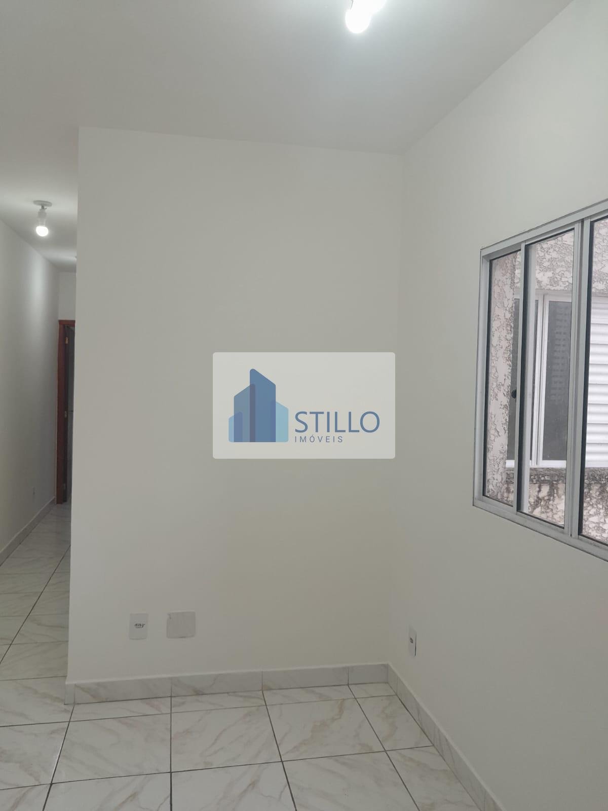 Apartamento à venda com 2 quartos, 1 banheiro, 1 vaga e 45m² no Vila Santa Isabel, São Paulo (SP) — foto 2 de 5