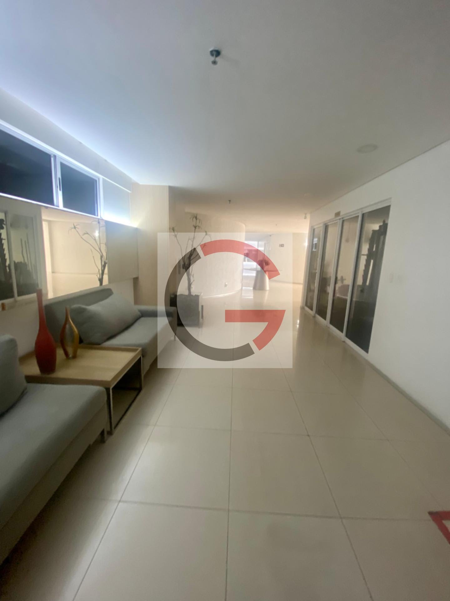 Apartamento, 3 quartos, 137 m² - Foto 40