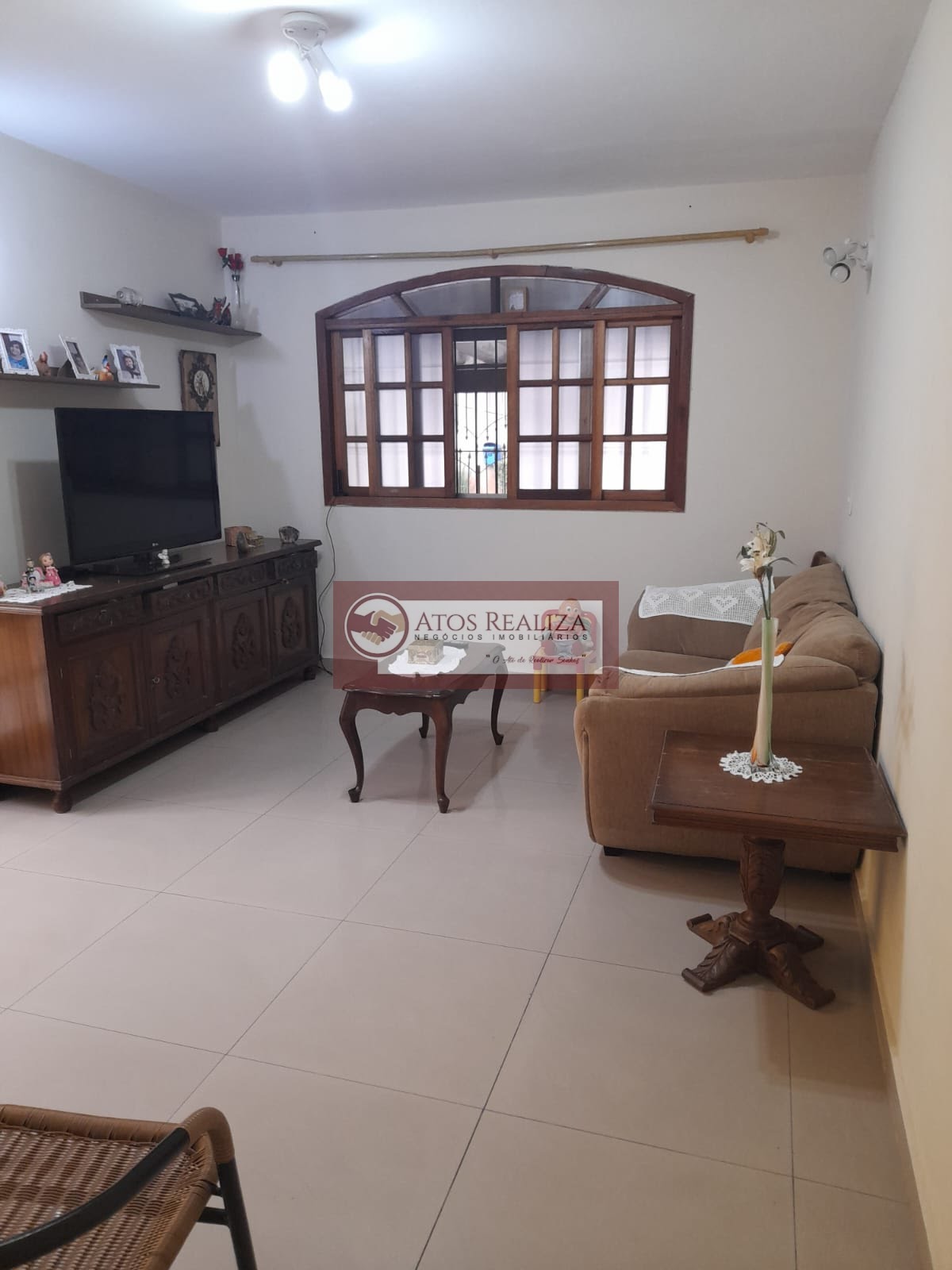 Casa à venda com 2 quartos, 1 suíte, 2 vagas e 85m² no Jardim Lallo, São Paulo (SP) — foto 11 de 20
