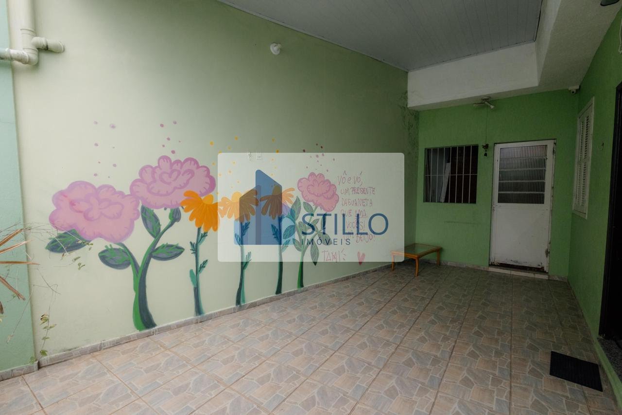 Casa à venda com 2 quartos, 2 banheiros, 2 vagas e 150m² no Vila Formosa, São Paulo (SP) — foto 4 de 22