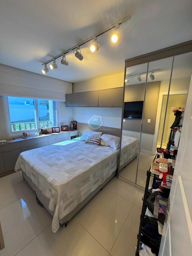 Casa à venda com 4 quartos, 1 suíte e 2 vagas no Alphaville, Rio das Ostras (RJ) — foto 19 de 30