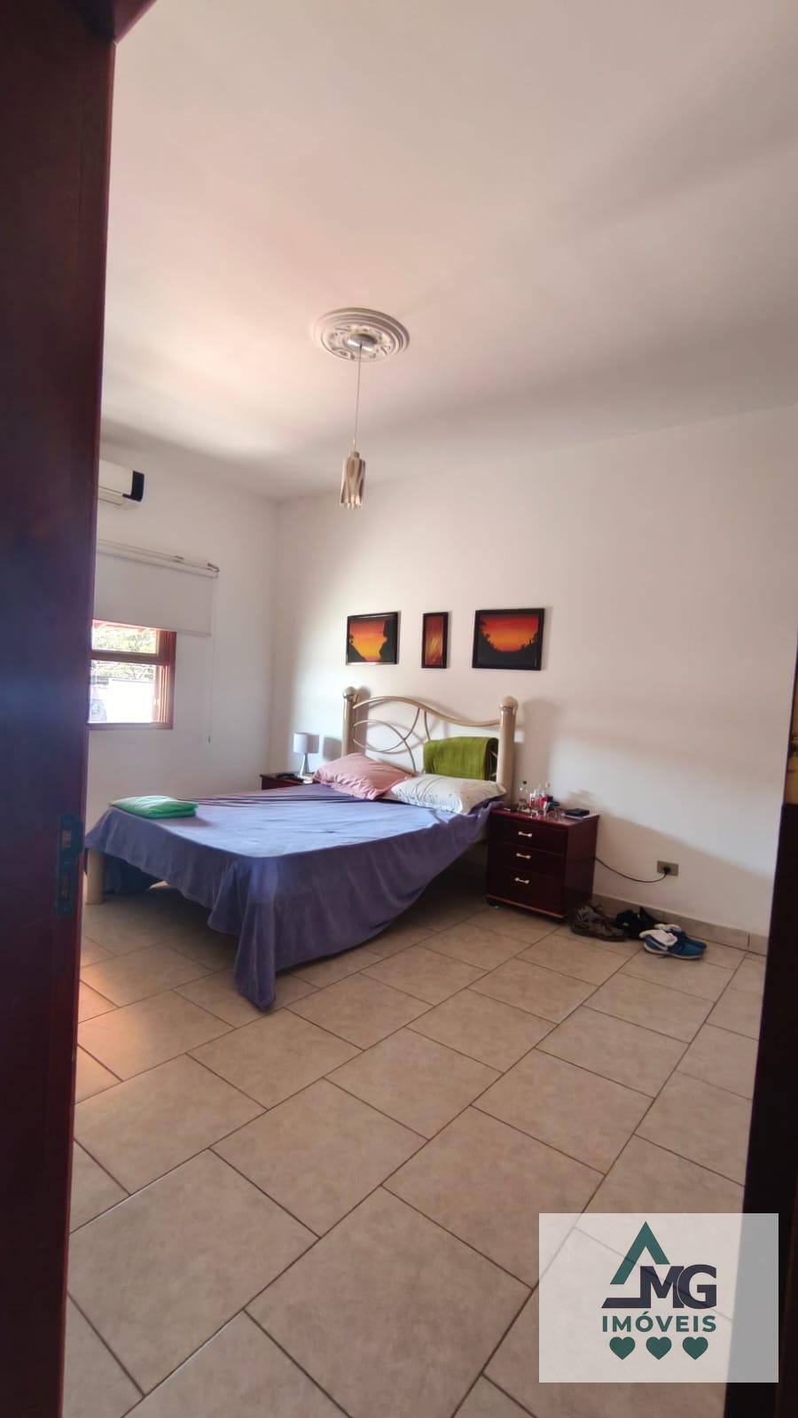 Casa, 3 quartos, 237 m² - Foto 12