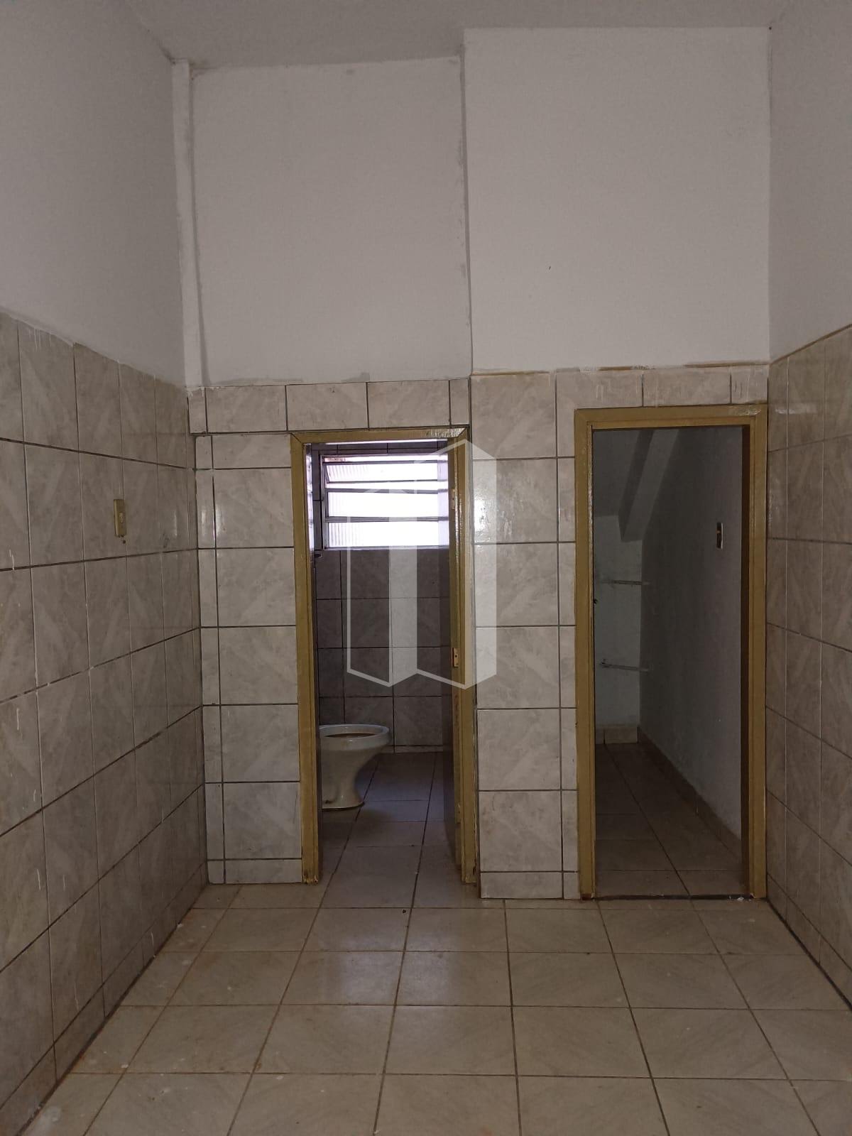 Casa para alugar com 3 quartos, 1 banheiro, 1 vaga e 70m² no Setor Leste Universitário, Goiânia (GO) — foto 10 de 28