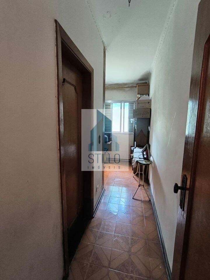 Casa à venda com 8 quartos, 6 suítes, 8 vagas e 450m² no Vila Matilde, São Paulo (SP) — foto 21 de 27