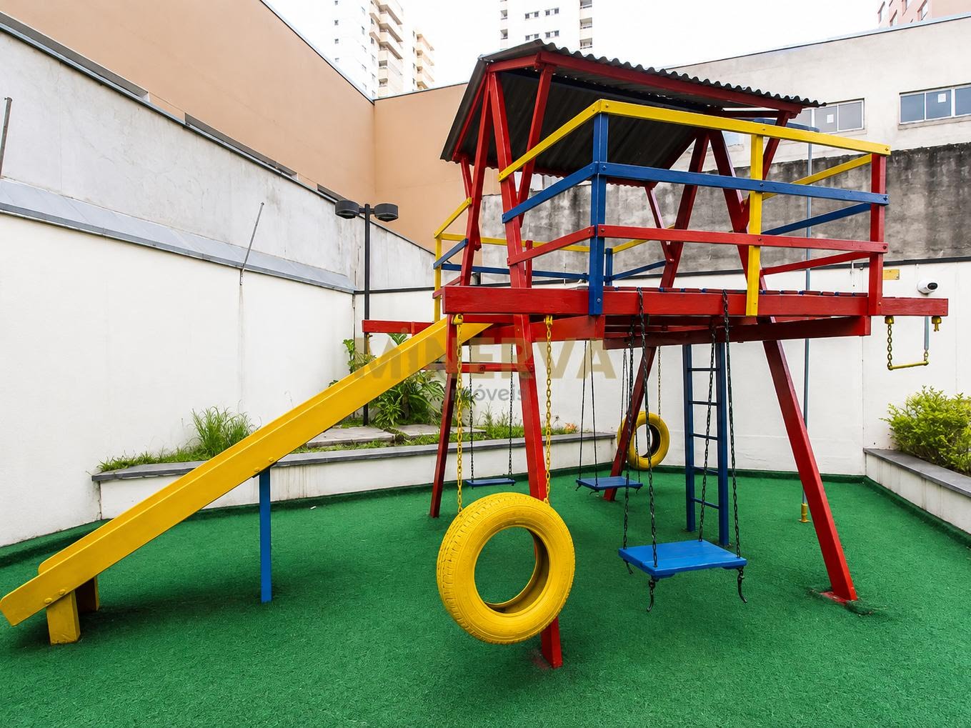 Apartamento à venda com 2 quartos, 1 banheiro, 1 vaga e 52m² no Vila Gomes Cardim, São Paulo (SP) — foto 26 de 30