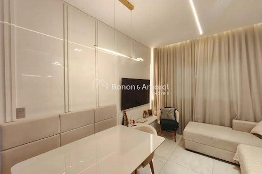 Casa, 3 quartos, 124 m² - Foto 3