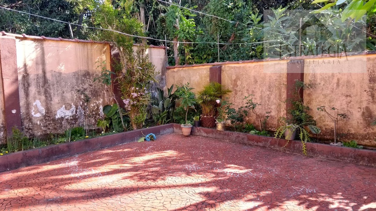 Casa à venda com 4 quartos, 1 banheiro, 1 vaga e 220m² no Centro, Petrópolis (RJ) — foto 11 de 15