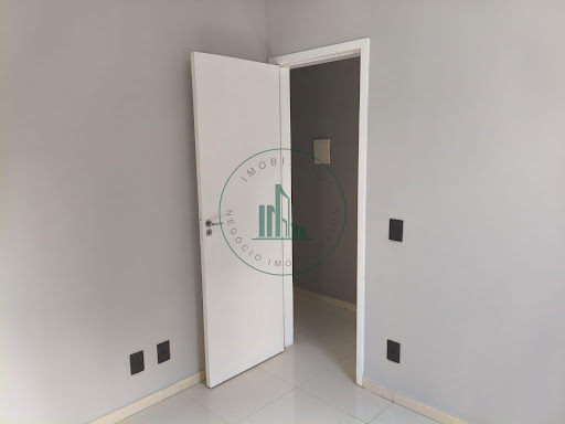 QUARTO 2